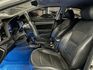 HYUNDAI現代 ELANTRA  第13張縮圖