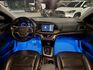 HYUNDAI現代 ELANTRA  第19張縮圖