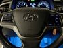 HYUNDAI現代 ELANTRA  第27張縮圖