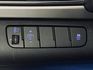 HYUNDAI現代 ELANTRA  第29張縮圖