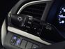 HYUNDAI現代 ELANTRA  第31張縮圖