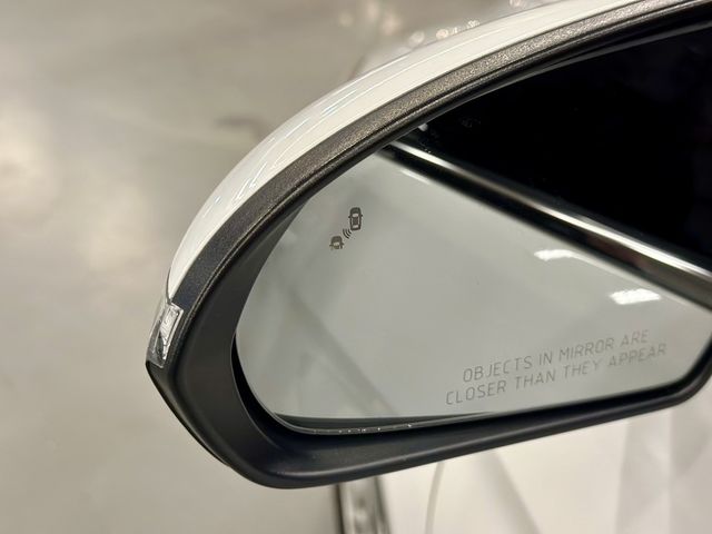 HYUNDAI現代 ELANTRA  第33張相片