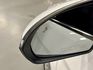 HYUNDAI現代 ELANTRA  第33張縮圖