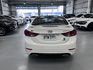 HYUNDAI現代 ELANTRA  第3張縮圖