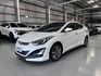 HYUNDAI現代 ELANTRA  第5張縮圖