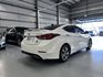 HYUNDAI現代 ELANTRA  第7張縮圖
