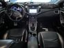 HYUNDAI現代 ELANTRA  第9張縮圖