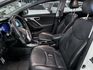 HYUNDAI現代 ELANTRA  第11張縮圖