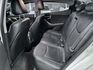 HYUNDAI現代 ELANTRA  第13張縮圖