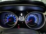 HYUNDAI現代 ELANTRA  第15張縮圖