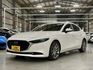 MAZDA馬自達 MAZDA 3  第1張縮圖
