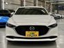 MAZDA馬自達 MAZDA 3  第5張縮圖