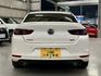 MAZDA馬自達 MAZDA 3  第7張縮圖
