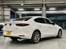MAZDA馬自達 MAZDA 3  第9張縮圖