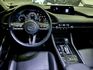 MAZDA馬自達 MAZDA 3  第17張縮圖
