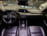 MAZDA馬自達 MAZDA 3  第19張縮圖