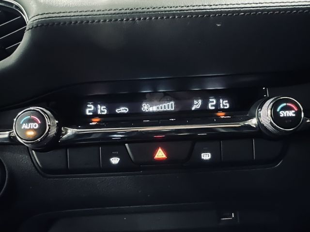MAZDA馬自達 MAZDA 3  第23張相片