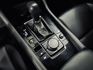 MAZDA馬自達 MAZDA 3  第25張縮圖