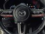 MAZDA馬自達 MAZDA 3  第27張縮圖