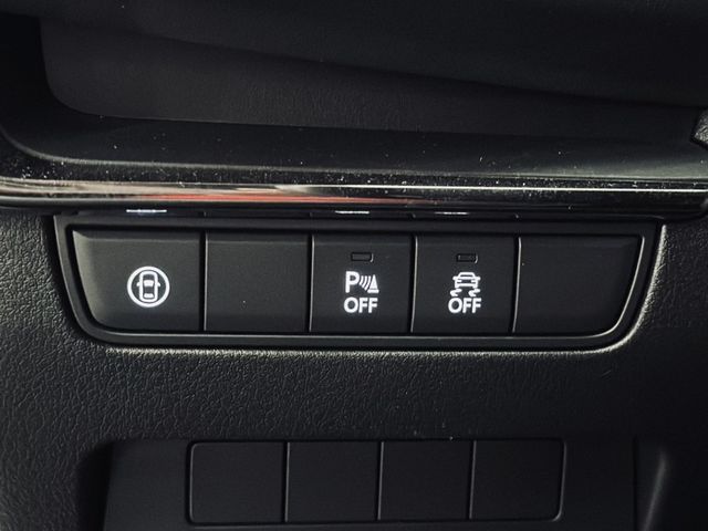 MAZDA馬自達 MAZDA 3  第29張相片