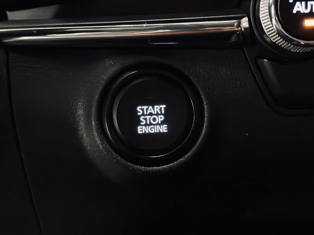 MAZDA馬自達 MAZDA 3  第31張相片