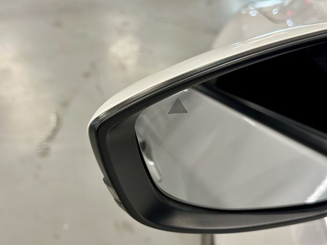 MAZDA馬自達 MAZDA 3  第33張相片
