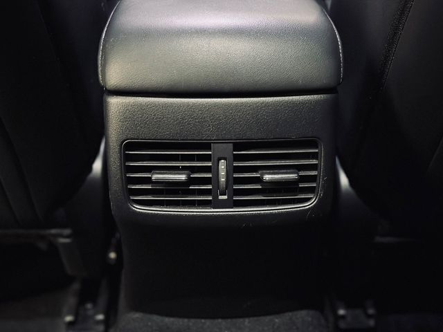 MAZDA馬自達 MAZDA 3  第35張相片