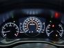 MAZDA馬自達 MAZDA 3  第39張縮圖