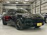 PORSCHE保時捷 CAYENNE  第3張縮圖