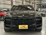 PORSCHE保時捷 CAYENNE  第5張縮圖