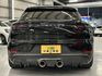 PORSCHE保時捷 CAYENNE  第7張縮圖