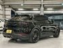 PORSCHE保時捷 CAYENNE  第9張縮圖