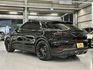 PORSCHE保時捷 CAYENNE  第11張縮圖