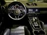 PORSCHE保時捷 CAYENNE  第17張縮圖