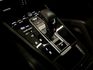 PORSCHE保時捷 CAYENNE  第23張縮圖
