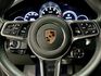 PORSCHE保時捷 CAYENNE  第25張縮圖
