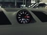 PORSCHE保時捷 CAYENNE  第27張縮圖