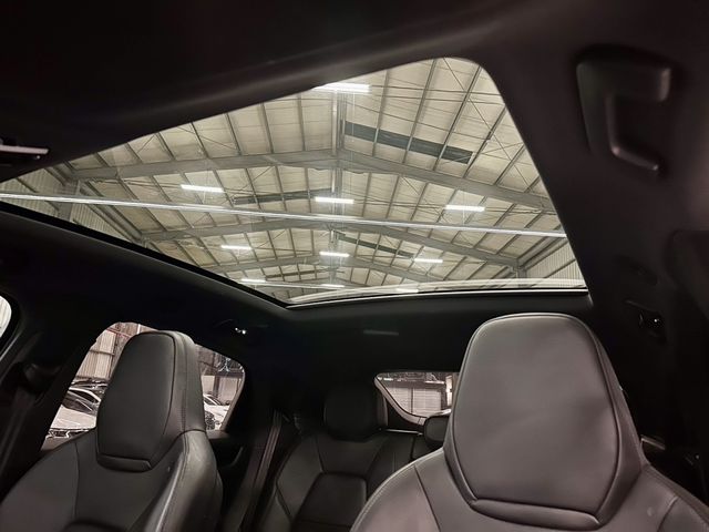PORSCHE保時捷 CAYENNE  第31張相片