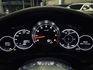 PORSCHE保時捷 CAYENNE  第39張縮圖