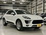 PORSCHE保時捷 MACAN S  第3張縮圖
