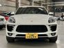 PORSCHE保時捷 MACAN S  第5張縮圖