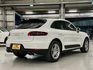 PORSCHE保時捷 MACAN S  第9張縮圖