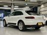 PORSCHE保時捷 MACAN S  第11張縮圖