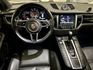 PORSCHE保時捷 MACAN S  第17張縮圖