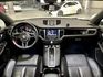 PORSCHE保時捷 MACAN S  第19張縮圖
