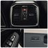 PORSCHE保時捷 MACAN S  第33張縮圖