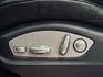 PORSCHE保時捷 MACAN S  第35張縮圖