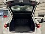 PORSCHE保時捷 MACAN S  第37張縮圖