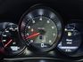 PORSCHE保時捷 MACAN S  第39張縮圖
