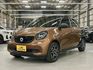SMART斯麥特 FORFOUR  第1張縮圖